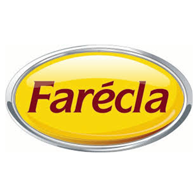 Farecla